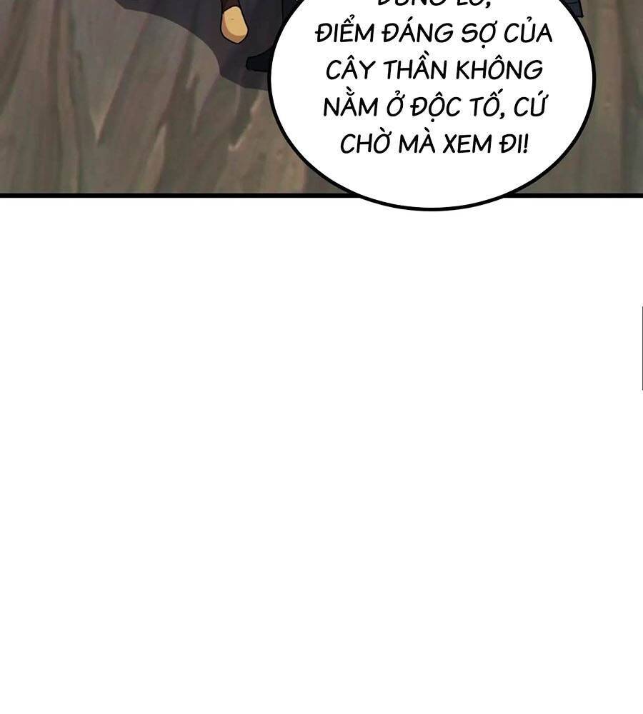Trang 102