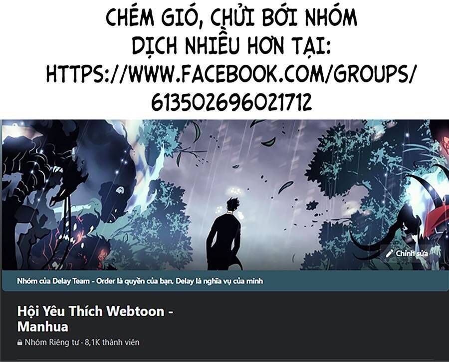 Trang 103