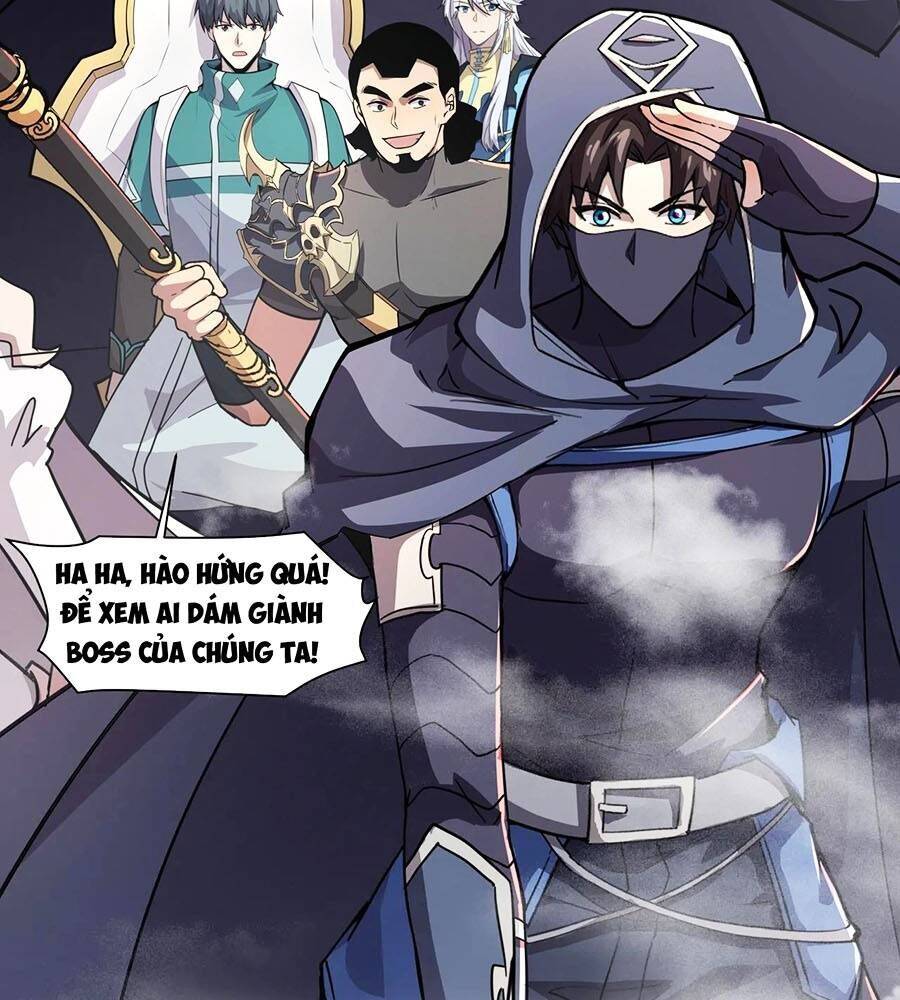 Trang 26