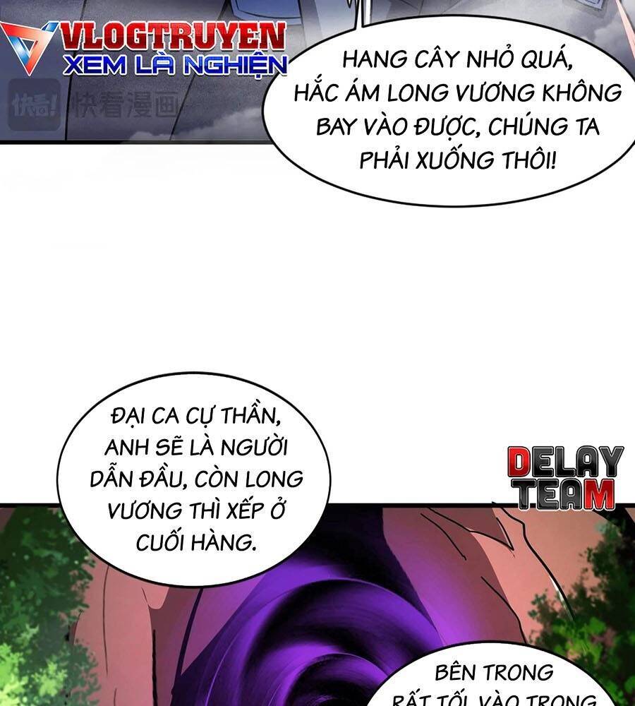 Trang 27