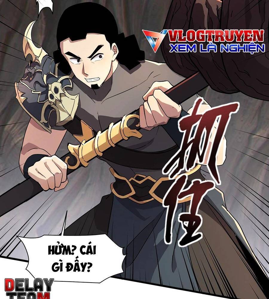 Trang 32