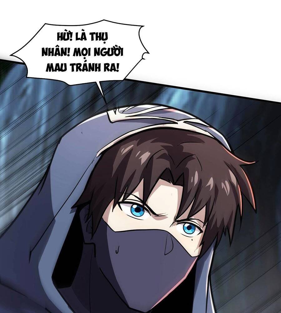 Trang 39