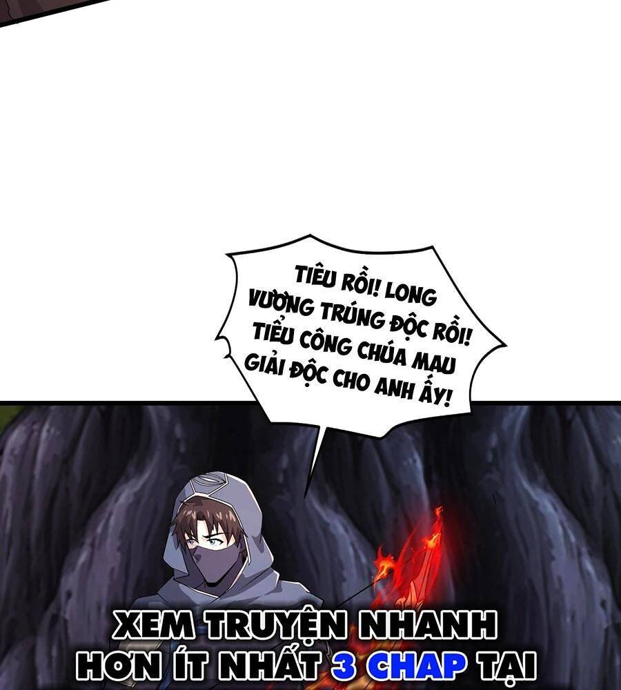 Trang 53