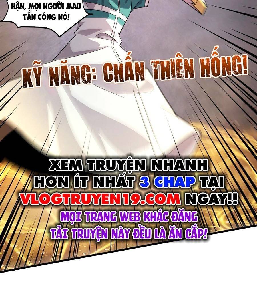 Trang 59