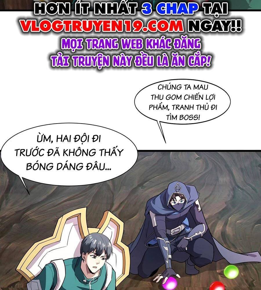 Trang 67