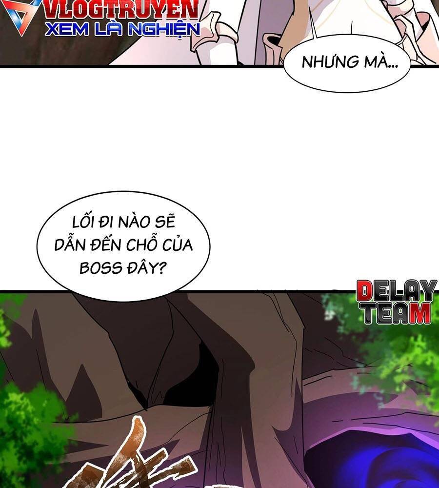 Trang 69