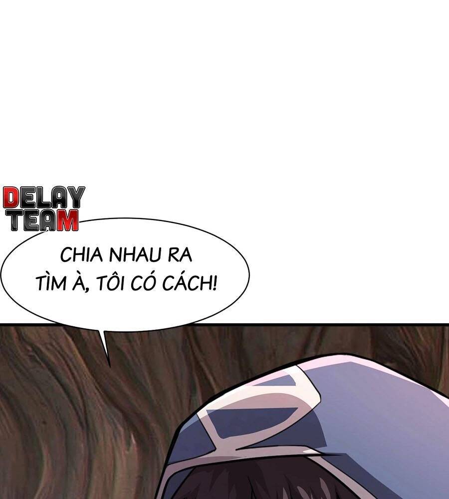 Trang 76