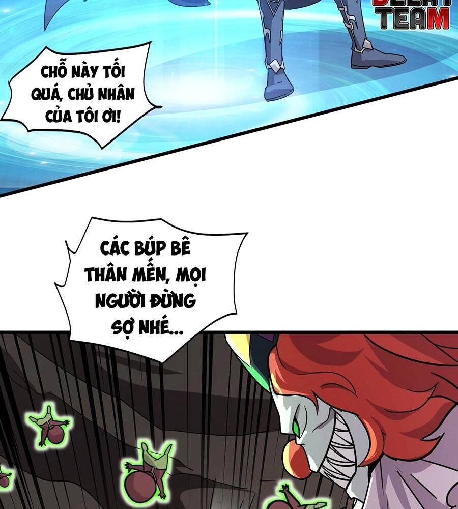 Trang 81