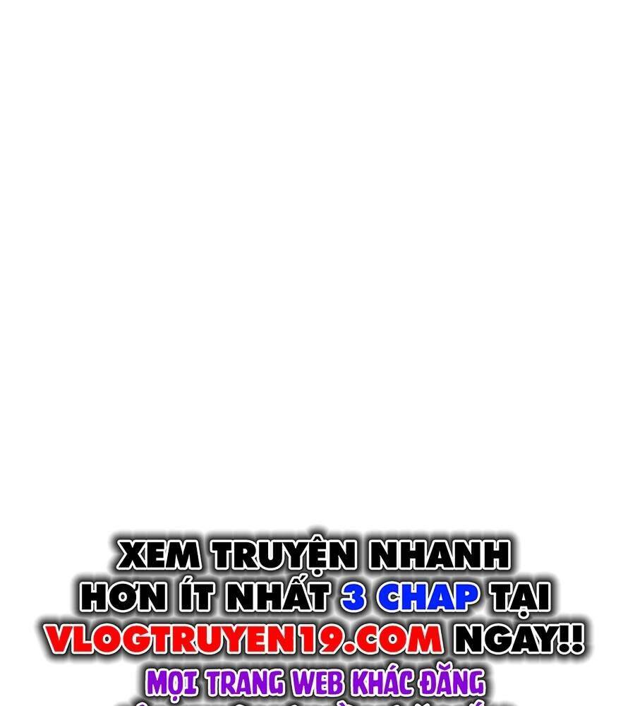Trang 87