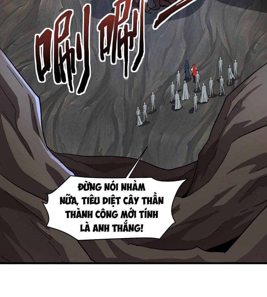 Trang 89