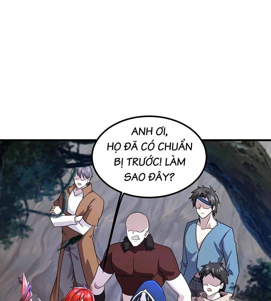 Trang 10