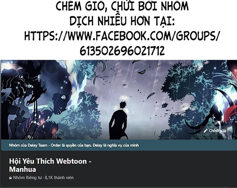 Trang 102