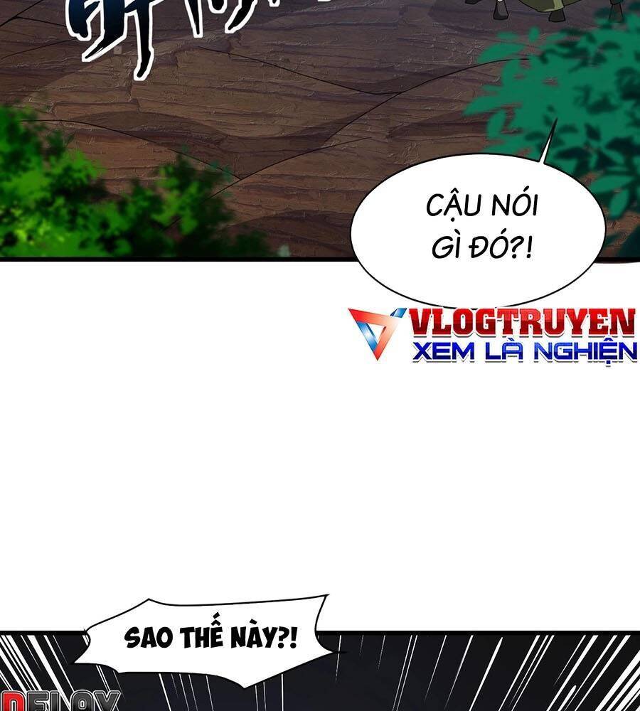 Trang 41