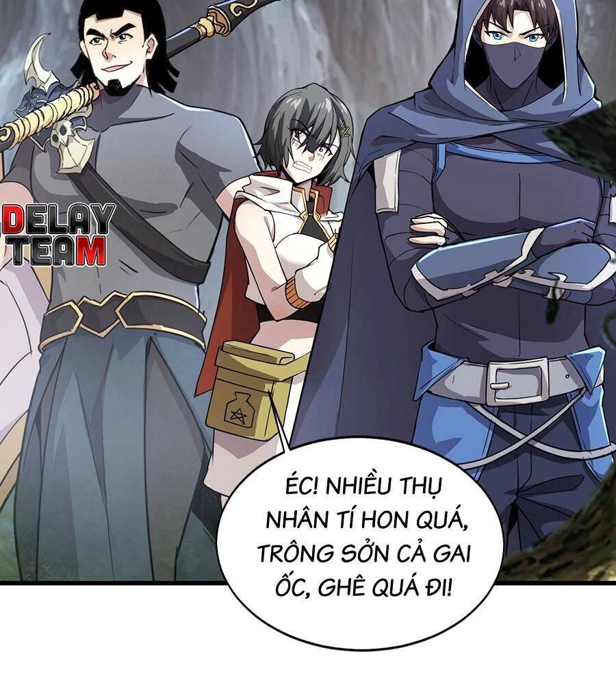 Trang 51