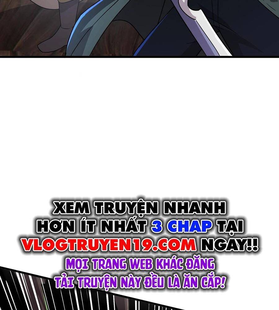 Trang 63