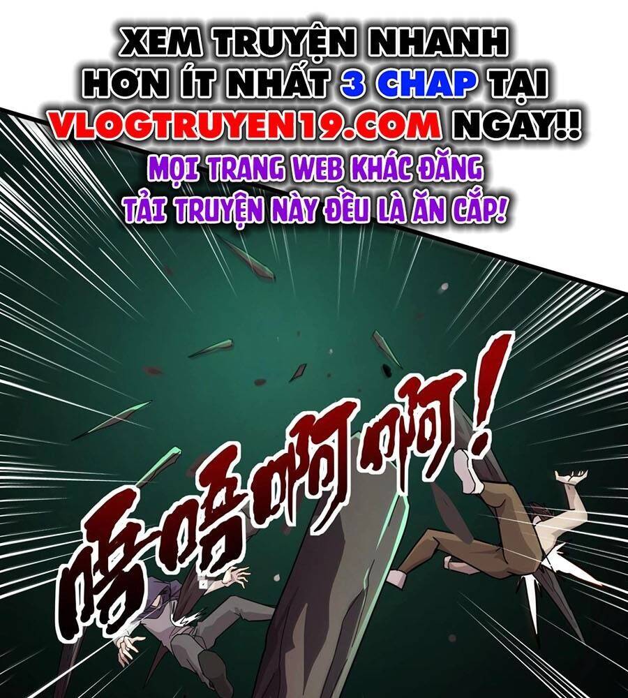 Trang 66