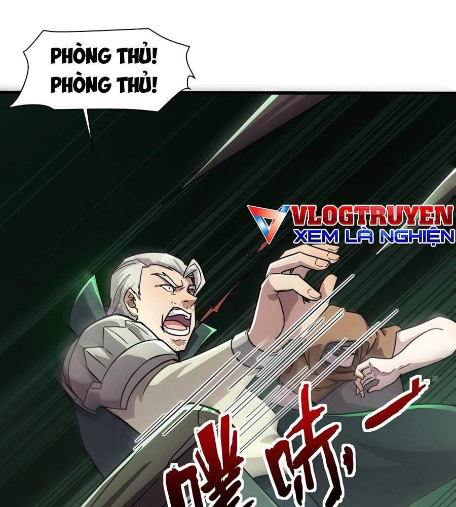 Trang 68