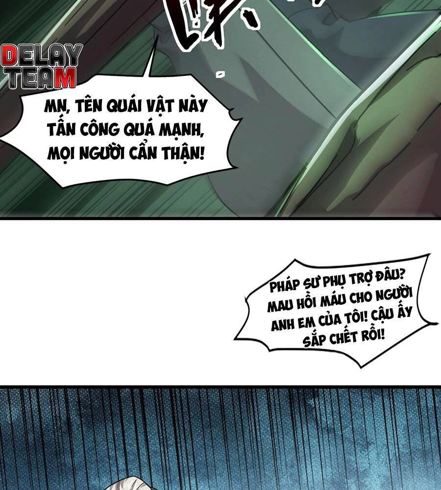 Trang 69