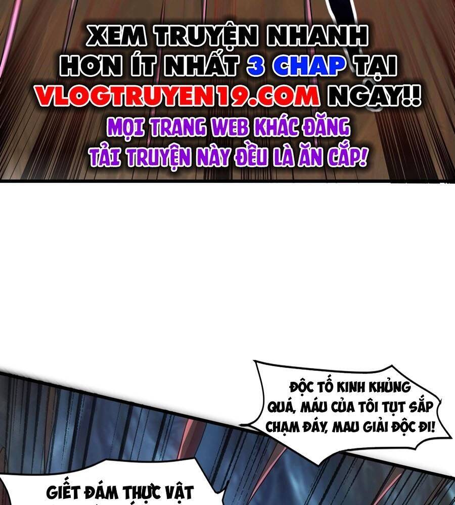 Trang 76