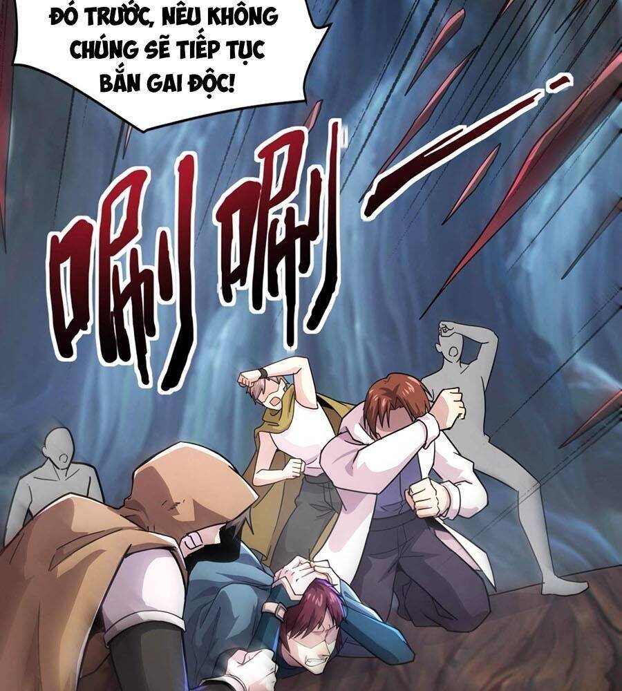 Trang 77
