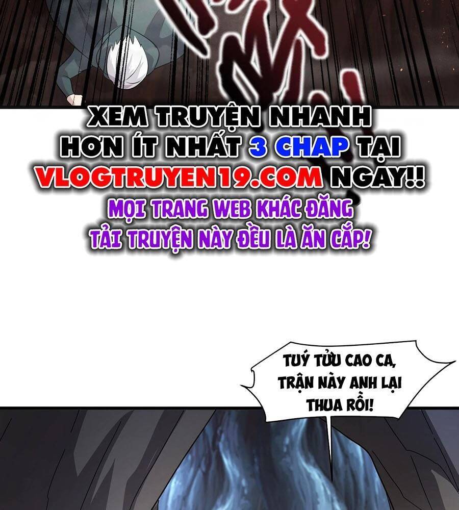 Trang 81