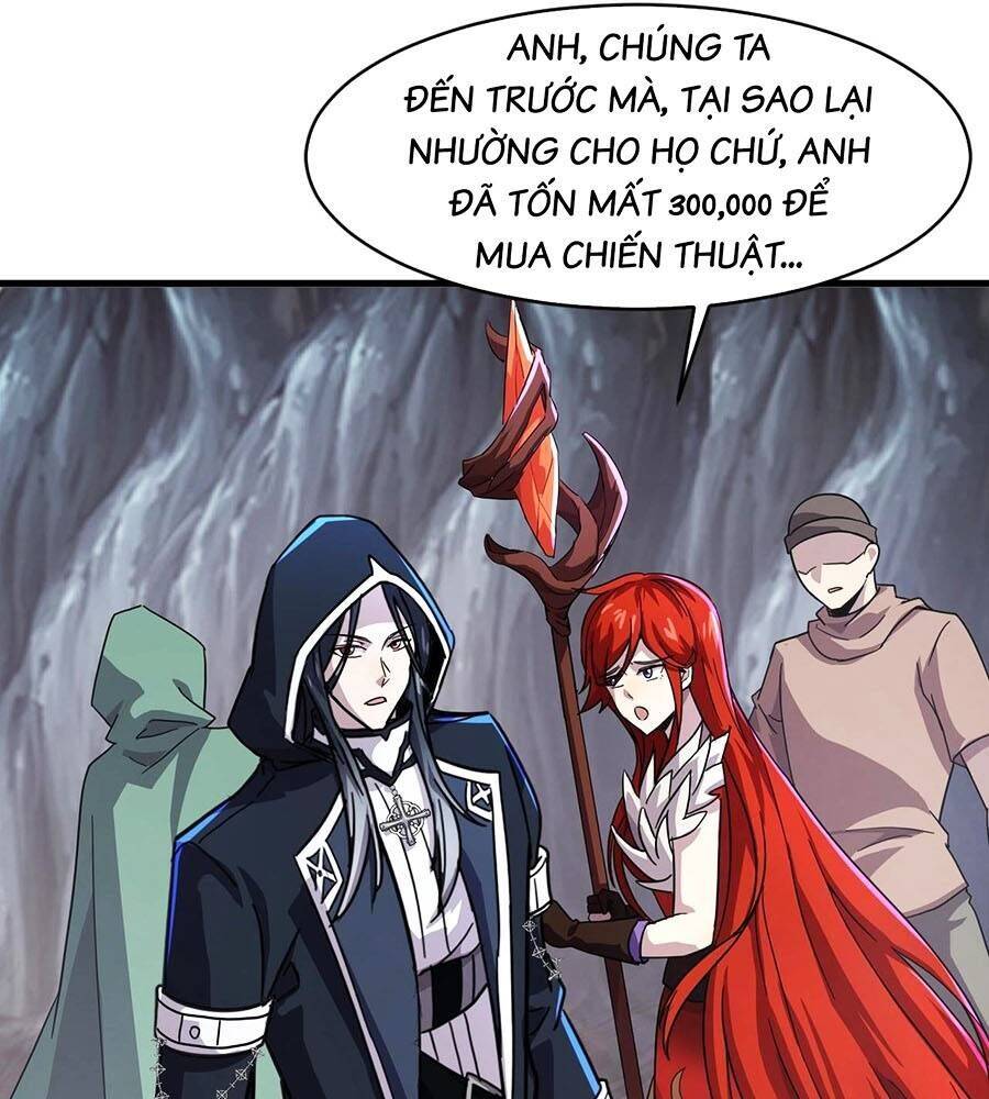 Trang 92