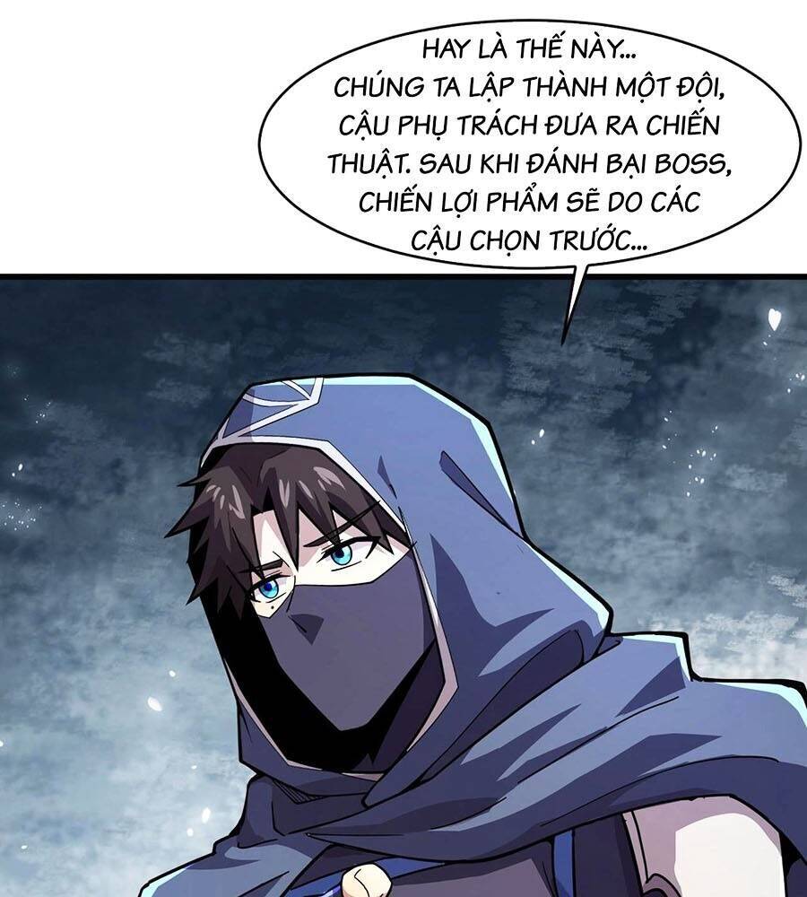 Trang 95