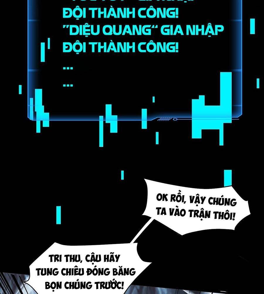 Trang 99