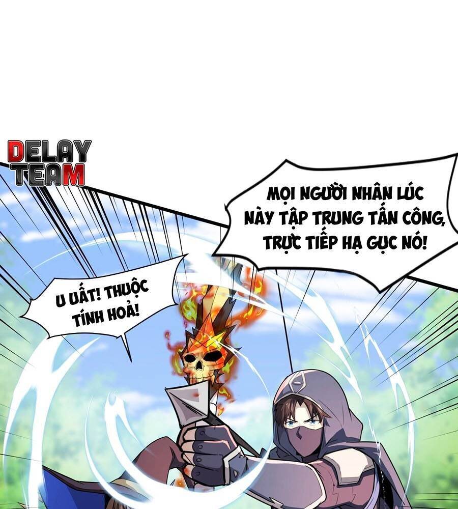 Trang 100
