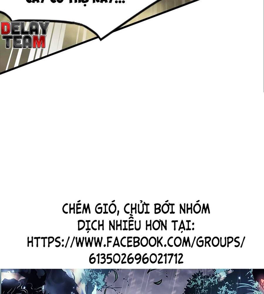 Trang 105