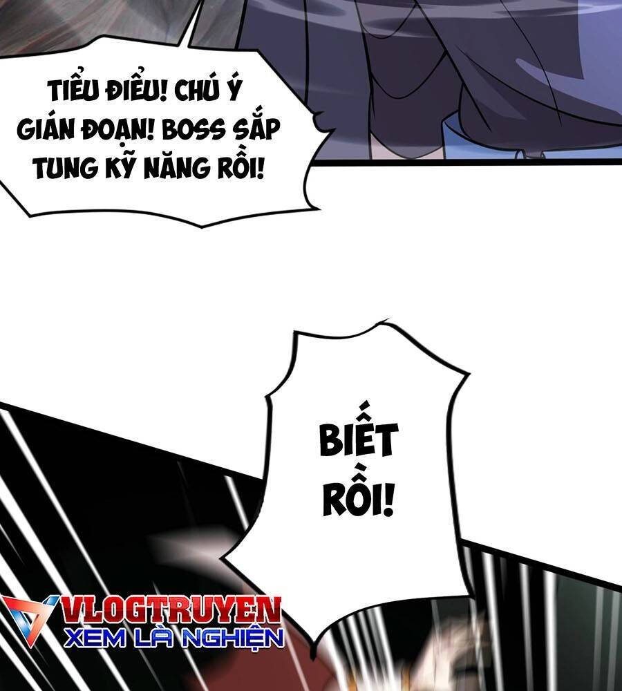 Trang 24