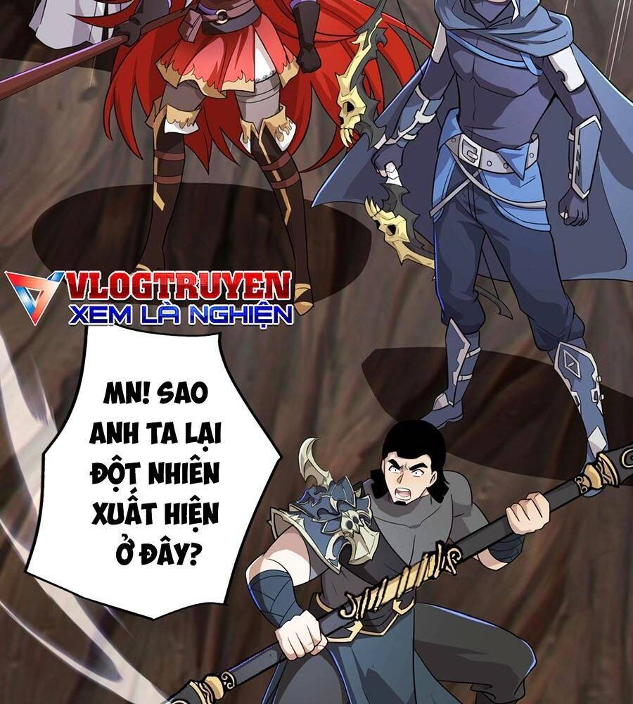 Trang 43