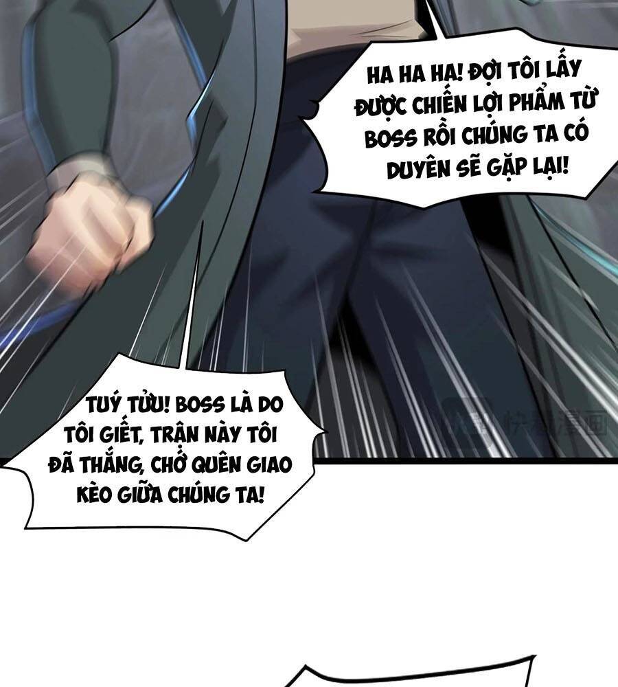 Trang 52