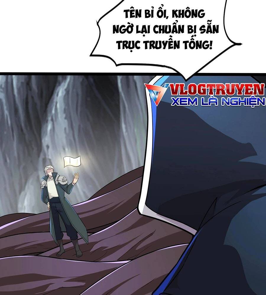 Trang 53