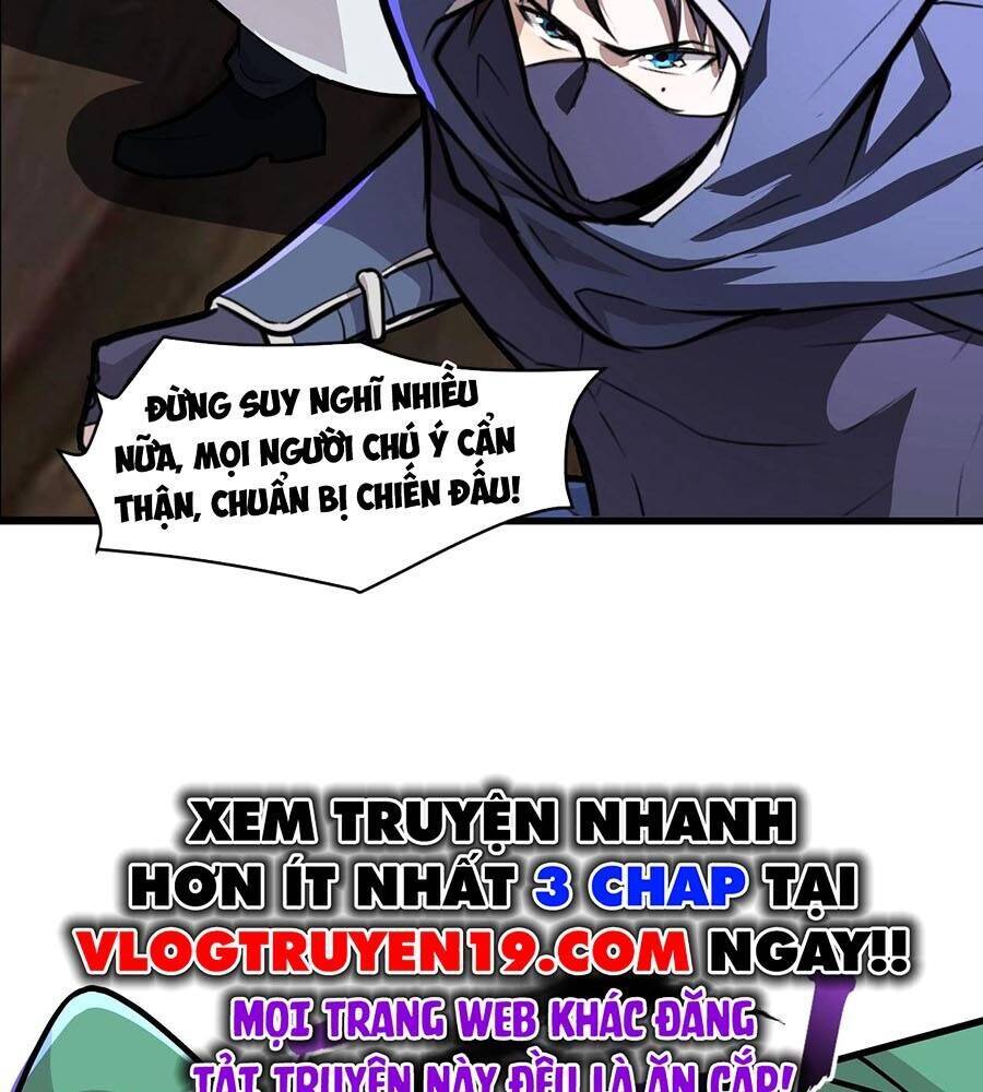 Trang 67