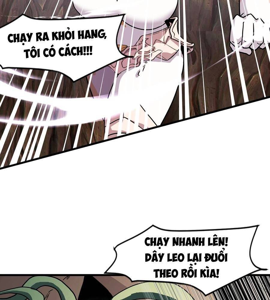 Trang 83