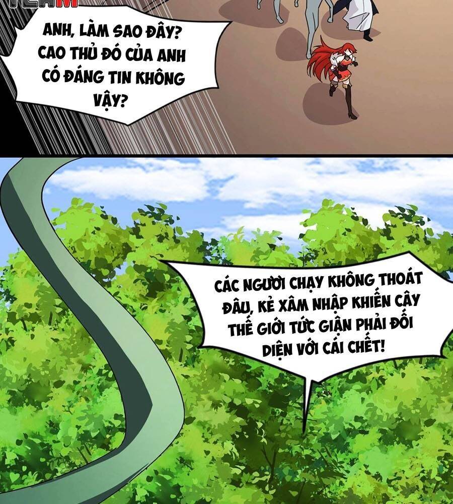 Trang 85