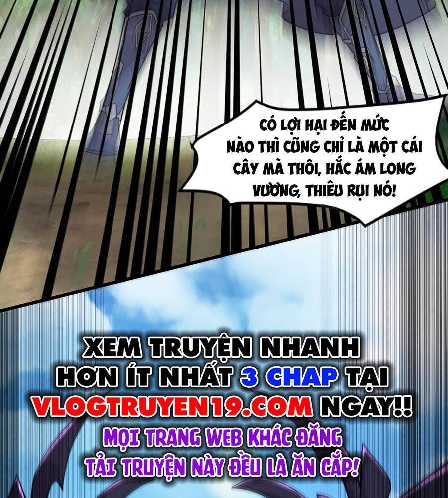 Trang 90