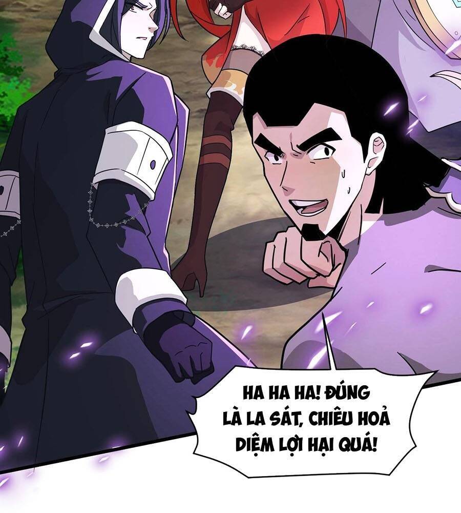 Trang 96