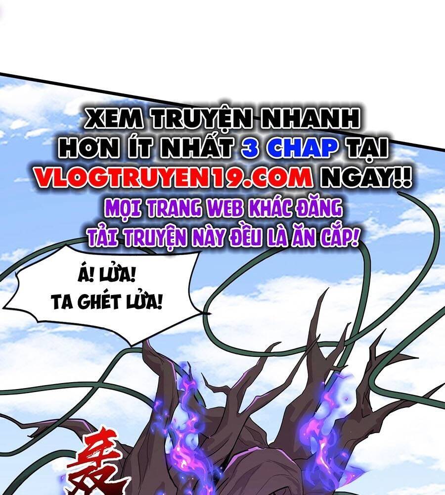 Trang 97