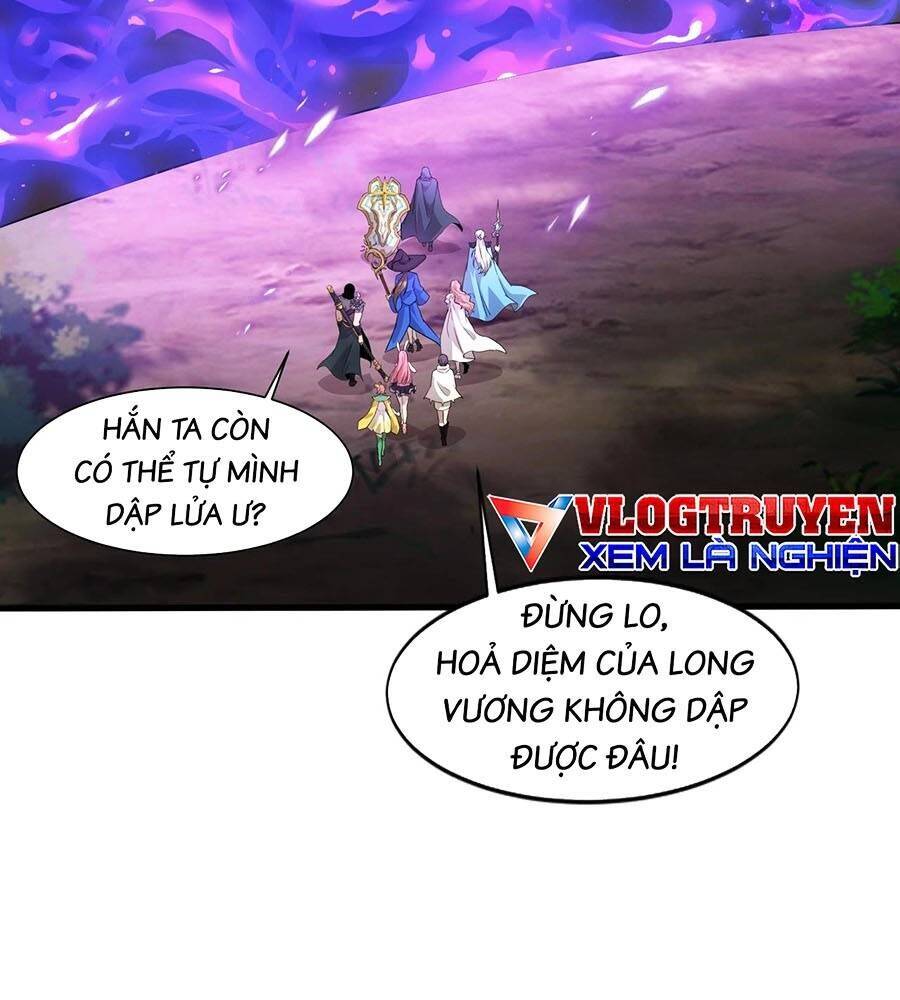 Trang 99