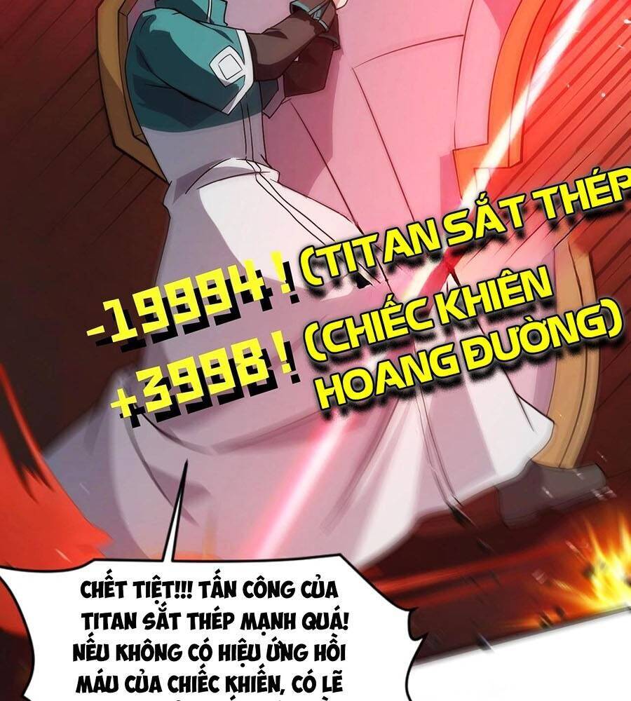 Trang 103