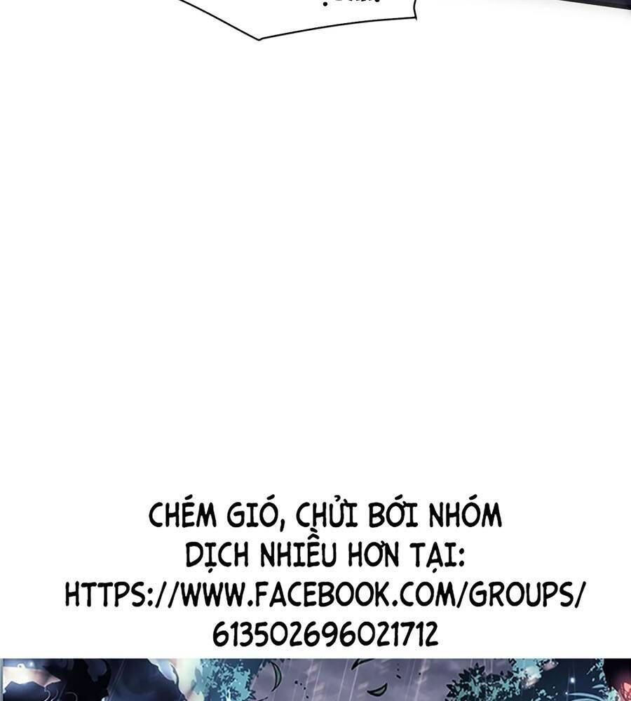 Trang 106