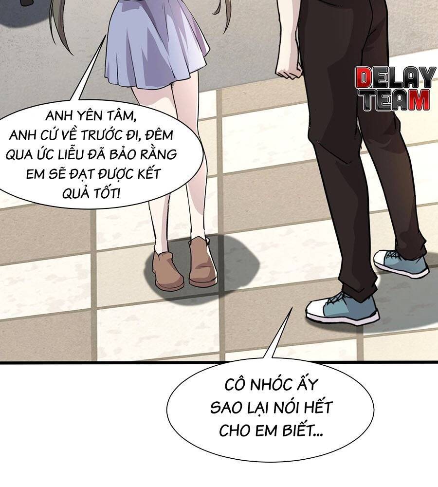 Trang 20