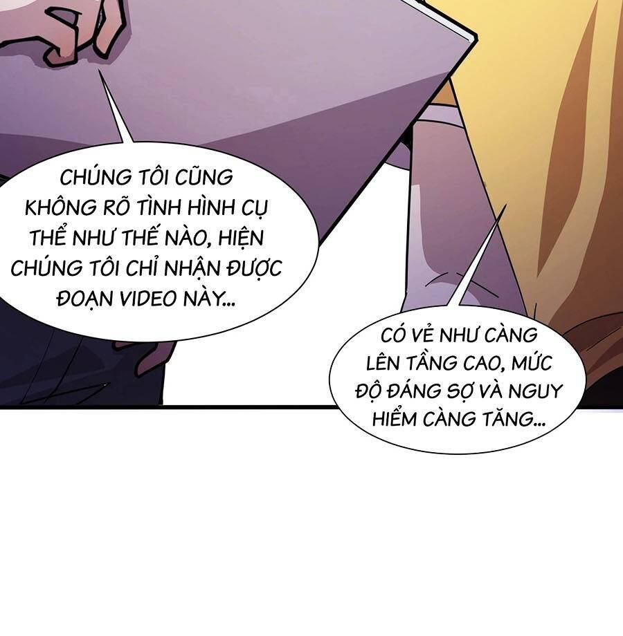 Trang 35