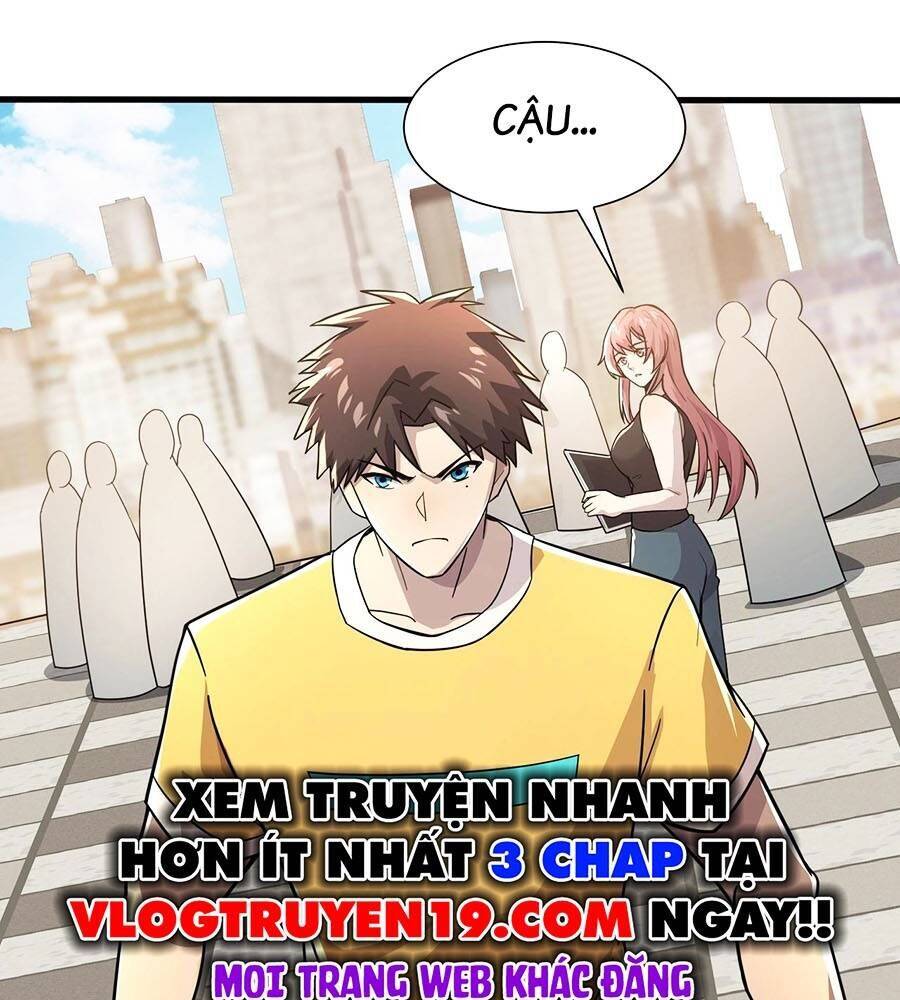 Trang 41