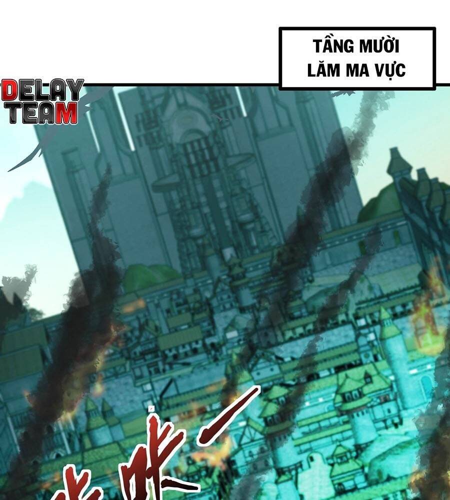 Trang 44