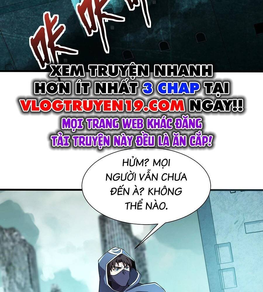 Trang 46