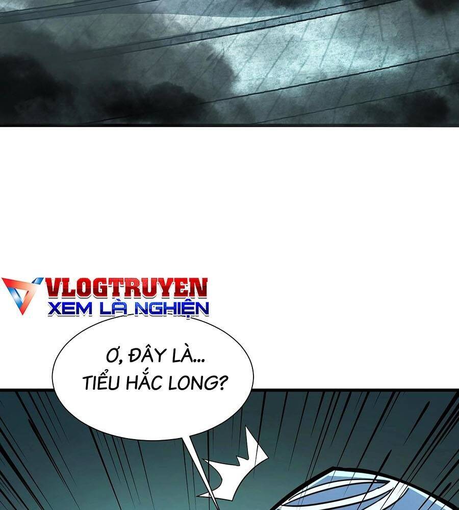 Trang 48