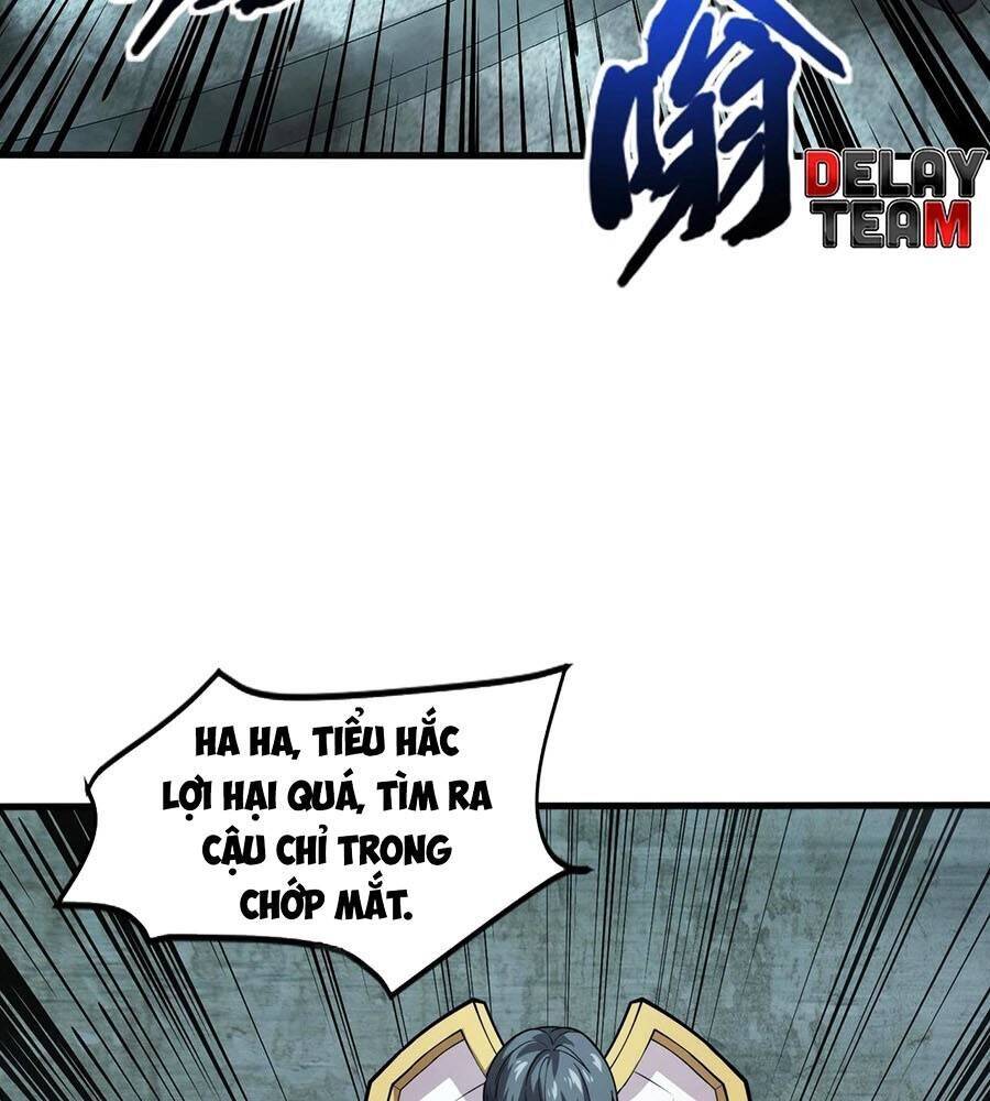 Trang 52